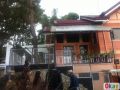 good house and good location, not pulluted, -- House & Lot -- Baguio, Philippines