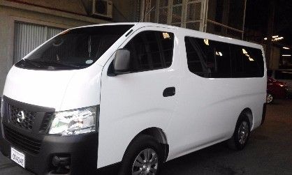 ec travel and tours, -- Other Vehicles Metro Manila, Philippines