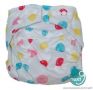 next9 cloth diapers, -- Baby Stuff -- Metro Manila, Philippines