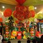 kiddie party birthday christening venue set up, -- Birthday & Parties -- Metro Manila, Philippines