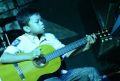 guitar lesson, -- Music Classes -- Malolos, Philippines