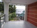 house for rent bf homes paranaque, -- Real Estate Rentals -- Metro Manila, Philippines