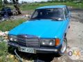 mercedes benz, w123, parts, benz, -- Compact Passenger -- Cabuyao, Philippines