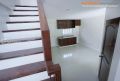 finished unit cebu for sale, -- House & Lot -- Talisay, Philippines