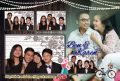 photobooth, photoshoot, high quality, antipolo, antipolo city,water proof, photomagnet, full magnet -- Birthday & Parties -- Metro Manila, Philippines