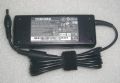 toshiba laptop ac adapter charger, -- Laptop Chargers -- Metro Manila, Philippines