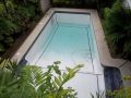 house with pool for rent, -- House & Lot -- Cebu City, Philippines