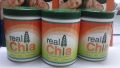 chia seeds 100 pure ala alpha linoleic acid omega 3 6 9, -- Distributors -- Pasig, Philippines