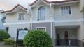 rent to own in cavite, flood free subdivision, 10 discount for cash buyer, -- House & Lot -- Cavite City, Philippines