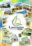 lancaster cavite, -- All Real Estate -- Cavite City, Philippines