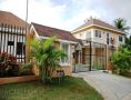 north gate subdivision @ bajac, liloan, cebu margaret model rfo, -- House & Lot -- Cebu City, Philippines
