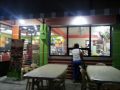 angels burger minute burger buy 1 take 1, -- Franchising -- Cavite City, Philippines