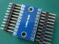 txb0108 8 channel 8 bit logic level bi directional converter module for ard, -- Other Electronic Devices -- Cebu City, Philippines