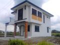 affordable house and lot for sale, townhouse and lot, rush for sale, -- House & Lot -- Cavite City, Philippines