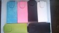 nokia c301 case, nokia c3 01 leather case, nokia c301 leather flip case, -- Mobile Accessories -- Metro Manila, Philippines