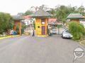 secured, accessible and convenient, -- House & Lot -- Baguio, Philippines