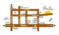 condo, 3br, 2br for sale, pasig city, -- Apartment & Condominium -- Metro Manila, Philippines