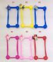 new design ring cases, cases, ring case, jelly case, -- Mobile Accessories -- Metro Manila, Philippines