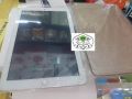 ipad pro 97 great deal, -- Tablet Accessories -- Rizal, Philippines