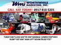 trucks philippines recon japan cbu, -- All Cars & Automotives -- Metro Manila, Philippines