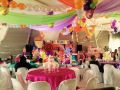 happy birthday package, -- Birthday & Parties -- Metro Manila, Philippines