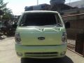 hs25car@gmailcom, -- Full-Size Pickup -- Cebu City, Philippines