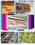 party food carts kiddie salon photo booth customized cupcakes fudge brownie, -- Birthday & Parties -- Metro Manila, Philippines