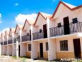 pagibig townhouse in bulacan near nlex bocaue, -- Townhouses & Subdivisions -- Bulacan City, Philippines