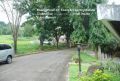 lot for townhouse devt, -- Land -- Antipolo, Philippines