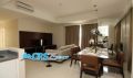 condo unit for sale, -- Apartment & Condominium -- Cebu City, Philippines