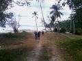 samal beachline for installment, -- Land -- Davao del Norte, Philippines