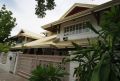 house(s) and lot for rent, -- House & Lot -- Metro Manila, Philippines