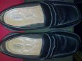 rockport shoe size 39eu, -- Shoes & Footwear -- Metro Manila, Philippines