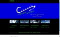 web design philippines, website design philippines, -- Website Design -- Metro Manila, Philippines
