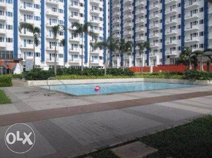 condo for sale, -- Apartment & Condominium -- Manila, Philippines
