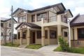 houses in cebu for sale, -- House & Lot -- Cebu City, Philippines