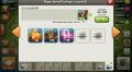 clash of clans account for sale, -- Everything Else -- Cebu City, Philippines