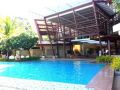 vacation rental, pico de loro, 2 bedroom unit for sale, hamilo coast, -- Beach & Resort -- Batangas City, Philippines