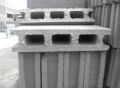 chb concrete hollow blocks, -- Other Services -- Metro Manila, Philippines