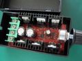 pwm controller, dc motor speed control, hho, 40a pwm speed controller, -- Other Electronic Devices -- Cebu City, Philippines
