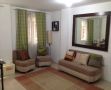 mandaluyong 3 bedroom townhouse, rockwell, makati, -- Townhouses & Subdivisions -- Metro Manila, Philippines