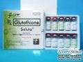 saluta gluta glutathione 600mg, -- Distributors -- Pasay, Philippines