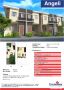 for sale, -- Townhouses & Subdivisions -- Manila, Philippines