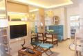 property investment, -- Condo & Townhome -- Pasig, Philippines
