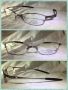 eyeglass oakley rayban ray ban rudy project shades promo, -- Eyeglass & Sunglasses -- Pampanga, Philippines