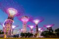 singapore tour package; travel agency, -- Tour Packages -- Metro Manila, Philippines
