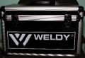 weldy sealer, -- All Buy & Sell -- Metro Manila, Philippines