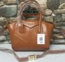 givenchy antigona 7a code 095 sale givenchy bag, -- Bags & Wallets -- Rizal, Philippines