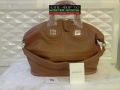 givenchy nightingale medium nightingale handbag light brown, -- Bags & Wallets -- Rizal, Philippines