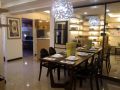 condominium; affordable; cubao; quezon city; zinnia; dmci; cheap; rush; ren, -- Apartment & Condominium -- Metro Manila, Philippines